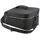 KLICKfix Rackpack XL Uniklip schwarz