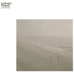 Einaudi, L: Onde