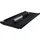 Sigel Cintano:S Stiftablage 20,0 x 10,0 x 1,0 cm Schwarz