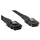 Inter-Tech - Internes SAS-Kabel - Serial ATA 150/300/600