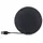 Acer Speaker Conference ASK130 USB black,