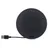 Acer Speaker Conference ASK130 USB black,