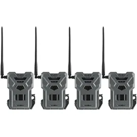 SpyPoint Flex-Dark Grau