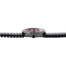 Donna Kelly Quarz Zugarmband 1700071 mm