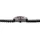 Donna Kelly Quarz Zugarmband 1700071 mm