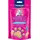 Vitakraft Mininos Lachssnack 40 g