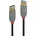 USB-A 5 Schwarz/Grau