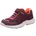 Rot/Orange 40