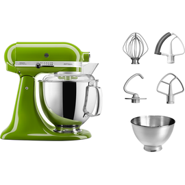 KitchenAid Artisan 5KSM175PS Matcha