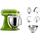 KitchenAid Artisan 5KSM175PS Matcha