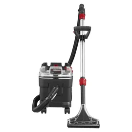 Parkside PERFORMANCE Waschsauger PPWS 10 A2