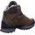 Hanwag Tatra II Narrow Lady GTX Damen braun, Größe 41 -