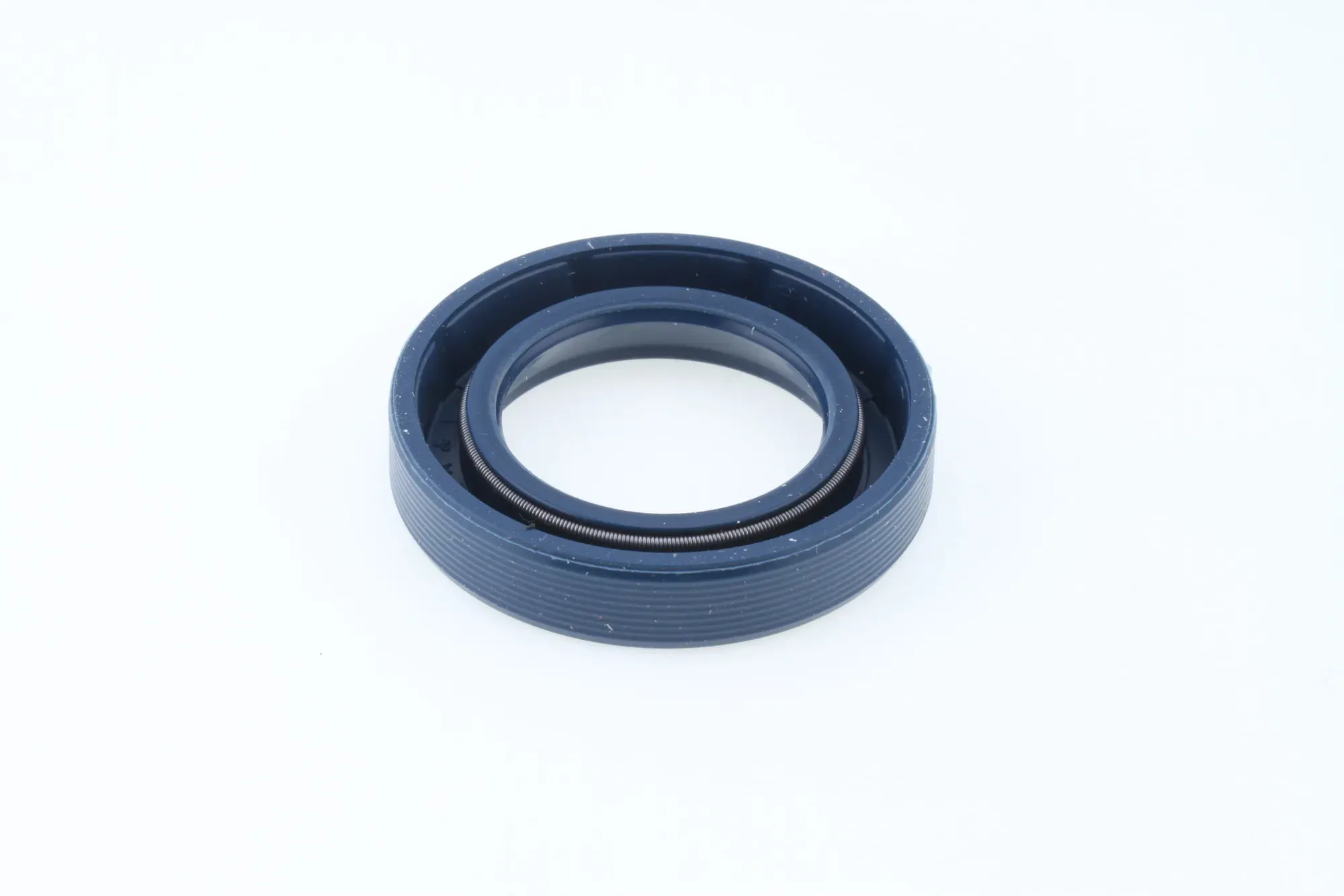 CORTECO 01034676b 35mm für CAGIVA PIAGGIO Iveco DAF DUCATI RENAULT TRUCKS Mercedes MAN