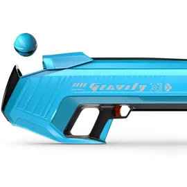 Spyra SPGR1B Wasserpistole