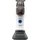 GAMMA+ X-Evo Trimmer Silber