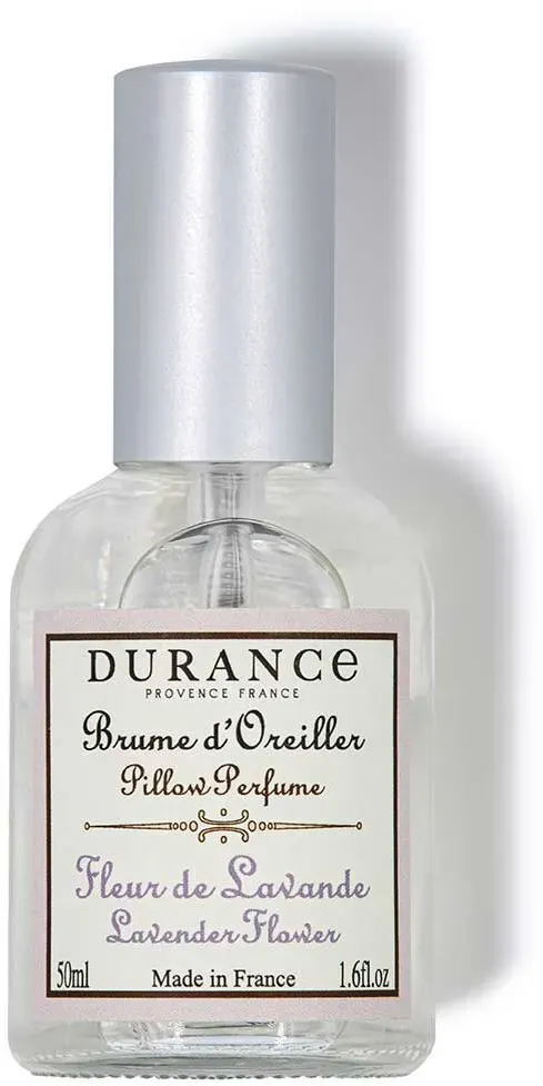 Lavendelblüte Kopfkissenspray 50ml