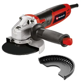 Einhell TC-AG 125/850