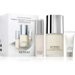 Sensai Limited Edition Set für intensive Hydratisierung