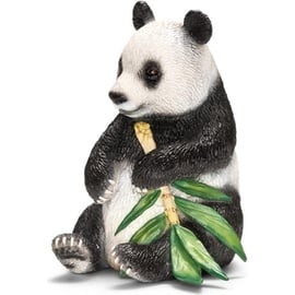 Schleich Wild Life - Großer Panda (14664)