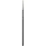 MAC Precise