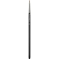 MAC 210 Precise Eye Liner
