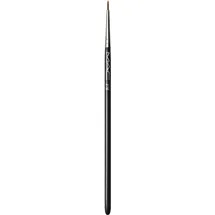MAC 210 Precise Eye Liner