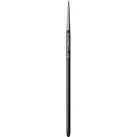 MAC 210 Precise Eye Liner