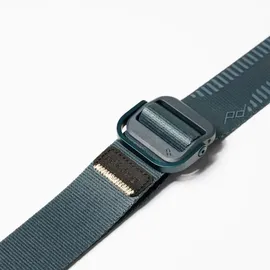Peak Design Slide Lite Ocean