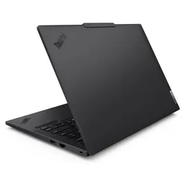 Lenovo ThinkPad P14s G6 AMD Ryzen AI 7 PRO 350 48 GB RAM 1 TB SSD 21QL006QGE