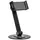 NeoMounts Tablet-Ständer Universal 4.9-12.9 schwarz