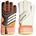 Glove Black/Solar Red/Solar Yellow 9 5