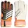 adidas Predator Glove Match Black/Solar Red/Solar Yellow 9,5