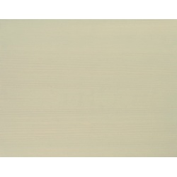 Osmo Vergrauungs-Lasur Vergrauungs-Lasur 1925 Perlgraumatt transparent 0,75 l