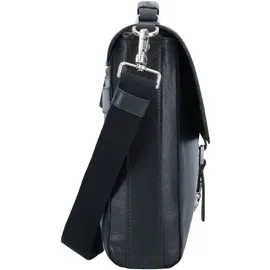 Picard Aktentasche Buddy schwarz
