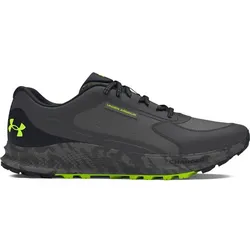 UNDER ARMOUR Herren Freizeitschuhe UA CHARGED, CASTLEROCK, 47