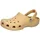 Crocs Classic Holzschuhe Wheat 38-39