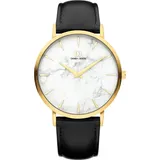 Danish Design IQ51Q1217