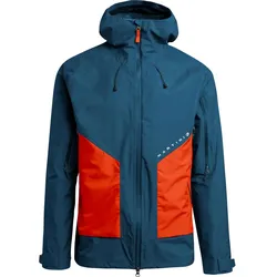 Martini Changeover Herren poseidon/lava (1835/03) L