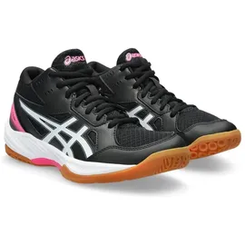 Asics Gel-Task MT 3 Women Black,