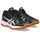 Asics Gel-Task MT 3 Women Black,