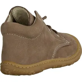 Pepino Ricosta Cory Braun 19