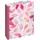 walther design Fotoalbum rot 200 Fotos 13 x 18 cm Memo-Einsteckalbum Season ME-364-R