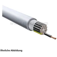 Lapp-kabel Lapp ÖLFLEX Classic FD 810 18G1