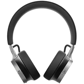 Beyerdynamic AVENTHO 100 Schwarz