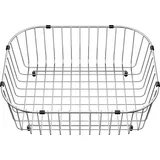 Blanco Geschirrkorb universal 390 x 310 x 130 mm