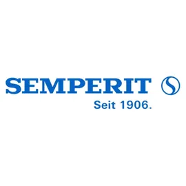 Semperit 195/60 R16C 99H/97H Van Allseason M+S 6PR