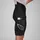 Maap Spectrum Team Evo Cargo Trägerhose schwarz - S