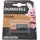 Duracell Ultra AAAA 2 St.
