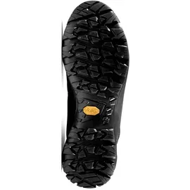 Mammut Mercury Iv Mid Gore-tex® Blacke Wanderstiefel - Black - EU 44