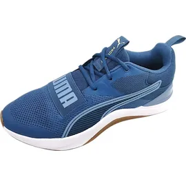 Puma Prospect Herren Blau 45